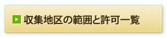 収集地区の範囲と許可一覧